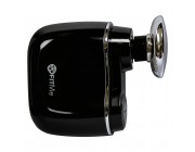 FITMe PRO 6  EMS Beauty + Massage Gun  2 in 1 